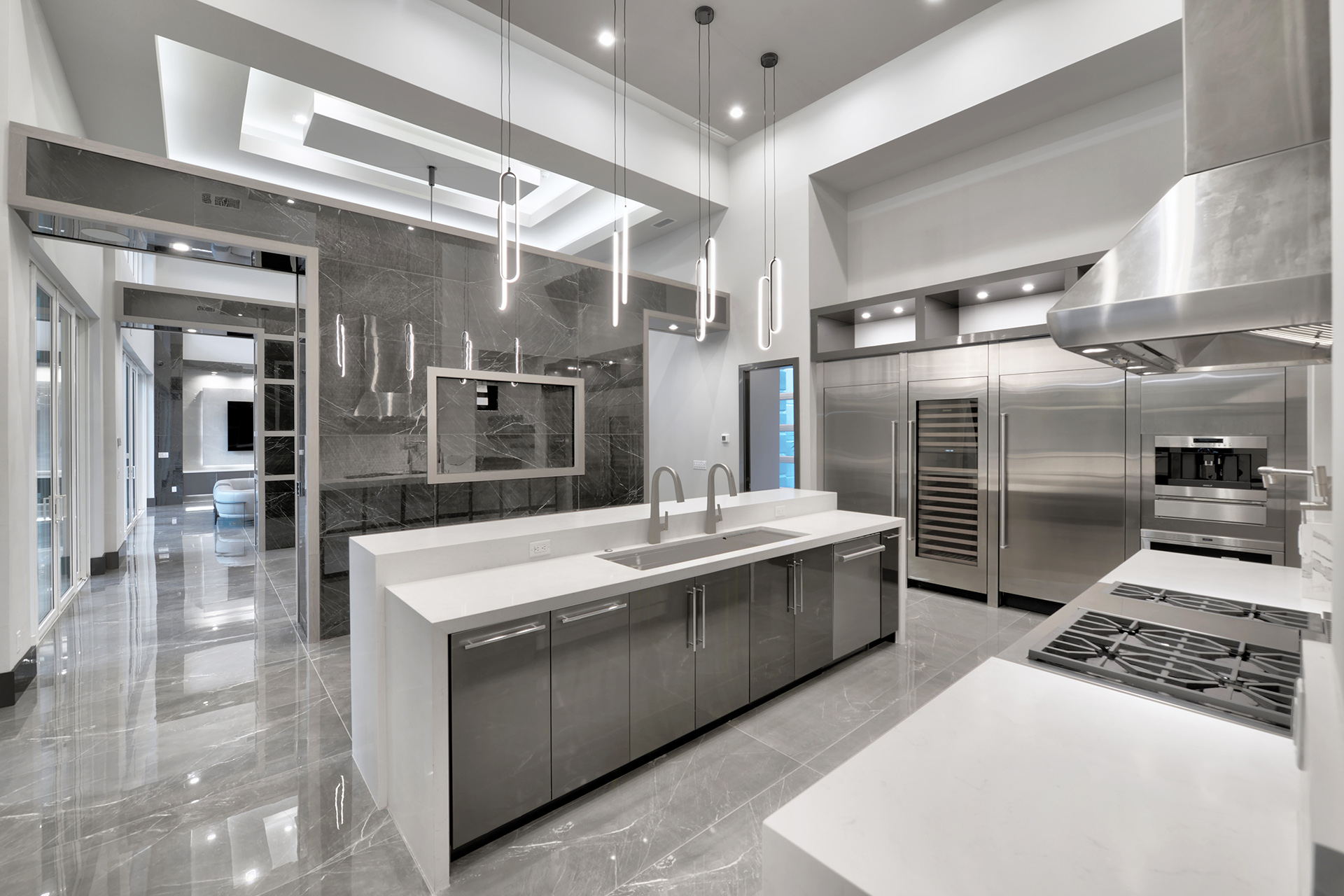 5EE5FCD5-8868-44BF-9802-199FBFA817DA