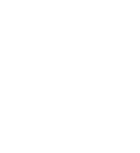 ModernMe Cabinets