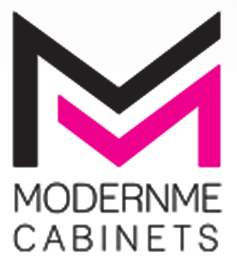 ModernMe Cabinets